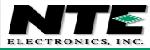 NTE-Electronic